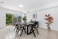 Property photo of 55 Birchgrove Crescent Eastwood NSW 2122