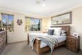 Property photo of 5 Cressy Avenue Beaumont Hills NSW 2155