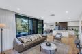 Property photo of 201/7B Remington Drive Highett VIC 3190
