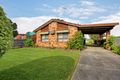 Property photo of 51 Alma Street Tootgarook VIC 3941