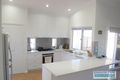 Property photo of 7 Grayling Way Exmouth WA 6707