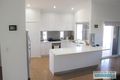 Property photo of 7 Grayling Way Exmouth WA 6707