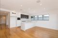 Property photo of 5/52 Rialto Street Coorparoo QLD 4151