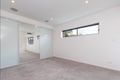 Property photo of 5/52 Rialto Street Coorparoo QLD 4151