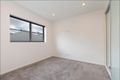 Property photo of 5/52 Rialto Street Coorparoo QLD 4151