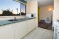 Property photo of 1 Birdwood Street North Ipswich QLD 4305