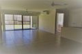 Property photo of 32 Silver Wattle Grove Peregian Springs QLD 4573