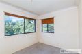 Property photo of 6/39-41 Hampstead Road Homebush West NSW 2140