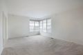 Property photo of 6/209 Kooyong Road Toorak VIC 3142