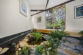 Property photo of 76B Brooklyn Road Brooklyn NSW 2083