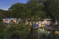 Property photo of 76B Brooklyn Road Brooklyn NSW 2083