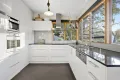 Property photo of 76B Brooklyn Road Brooklyn NSW 2083