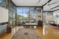 Property photo of 76B Brooklyn Road Brooklyn NSW 2083