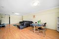Property photo of 7/21-27 Amy Street Regents Park NSW 2143