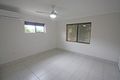 Property photo of 2 Normandy Crescent Aroona QLD 4551