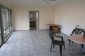 Property photo of 27 Vision Street Chadstone VIC 3148