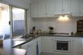 Property photo of 4/52 Davey Street Mandurah WA 6210
