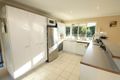 Property photo of 1 Orpheus Court Little Mountain QLD 4551