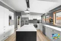 Property photo of 46 Frederick Street Wellington Point QLD 4160