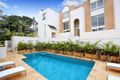 Property photo of 7/83-87 Cabramatta Road Mosman NSW 2088