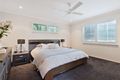 Property photo of 18 Barkala Street The Gap QLD 4061