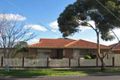 Property photo of 1/23A Kunat Street Deer Park VIC 3023