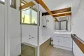Property photo of 67 Twilight Street Kenmore QLD 4069