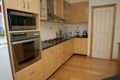 Property photo of 2/151 Bogong Avenue Invermay Park VIC 3350