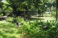 Property photo of 199 Port Curtis Road Port Curtis QLD 4700