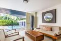 Property photo of 151/22-36 Mitre Street Craiglie QLD 4877