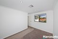 Property photo of 55A Valerie Street Dianella WA 6059