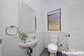 Property photo of 55A Valerie Street Dianella WA 6059
