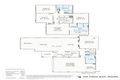 Property photo of 55A Valerie Street Dianella WA 6059