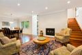 Property photo of 35 Beechworth Road Pymble NSW 2073