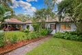 Property photo of 35 Beechworth Road Pymble NSW 2073