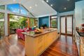 Property photo of 35 Beechworth Road Pymble NSW 2073