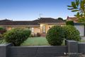 Property photo of 3/1 Ashmore Avenue Mordialloc VIC 3195