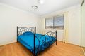 Property photo of 7/21-27 Amy Street Regents Park NSW 2143