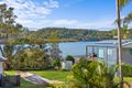Property photo of 94 Wahine Drive Russell Island QLD 4184