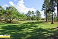 Property photo of 1-3 Richards Road Narangba QLD 4504