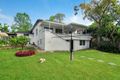 Property photo of 5 Milton Street Chatswood NSW 2067
