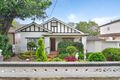 Property photo of 5 Milton Street Chatswood NSW 2067