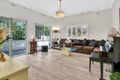 Property photo of 5 Milton Street Chatswood NSW 2067