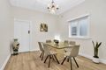 Property photo of 5 Milton Street Chatswood NSW 2067
