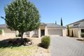 Property photo of 59 Stanford Avenue Novar Gardens SA 5040