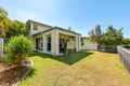 Property photo of 6147 Vico Avenue Hope Island QLD 4212