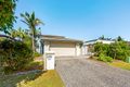 Property photo of 6147 Vico Avenue Hope Island QLD 4212