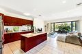 Property photo of 6147 Vico Avenue Hope Island QLD 4212