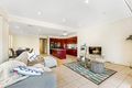 Property photo of 6147 Vico Avenue Hope Island QLD 4212