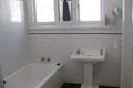 Property photo of 2/45 Broadway Elwood VIC 3184